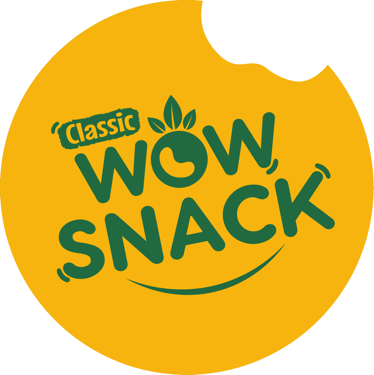 WowSnack