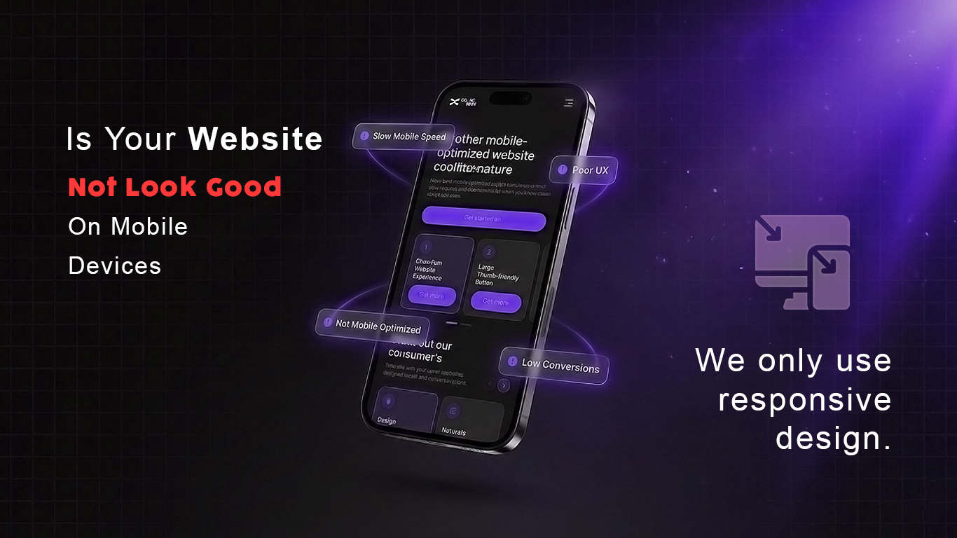 Security illustration