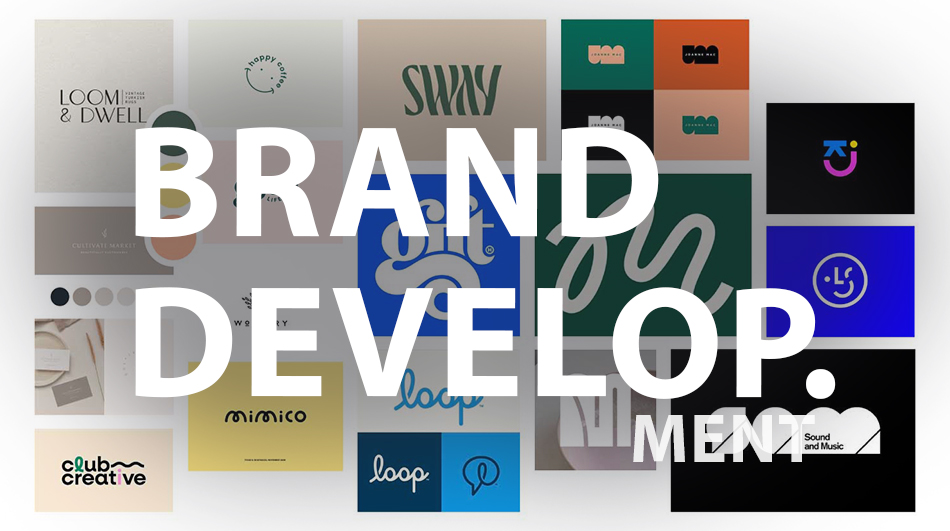 Branding