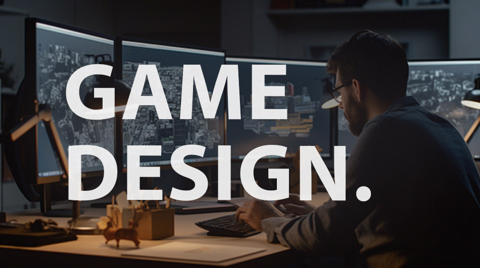Game Development