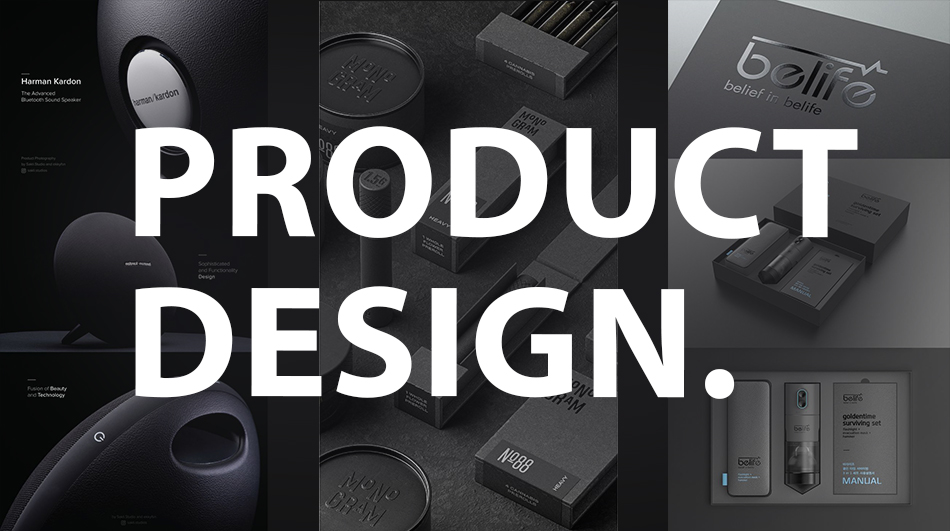Product Design