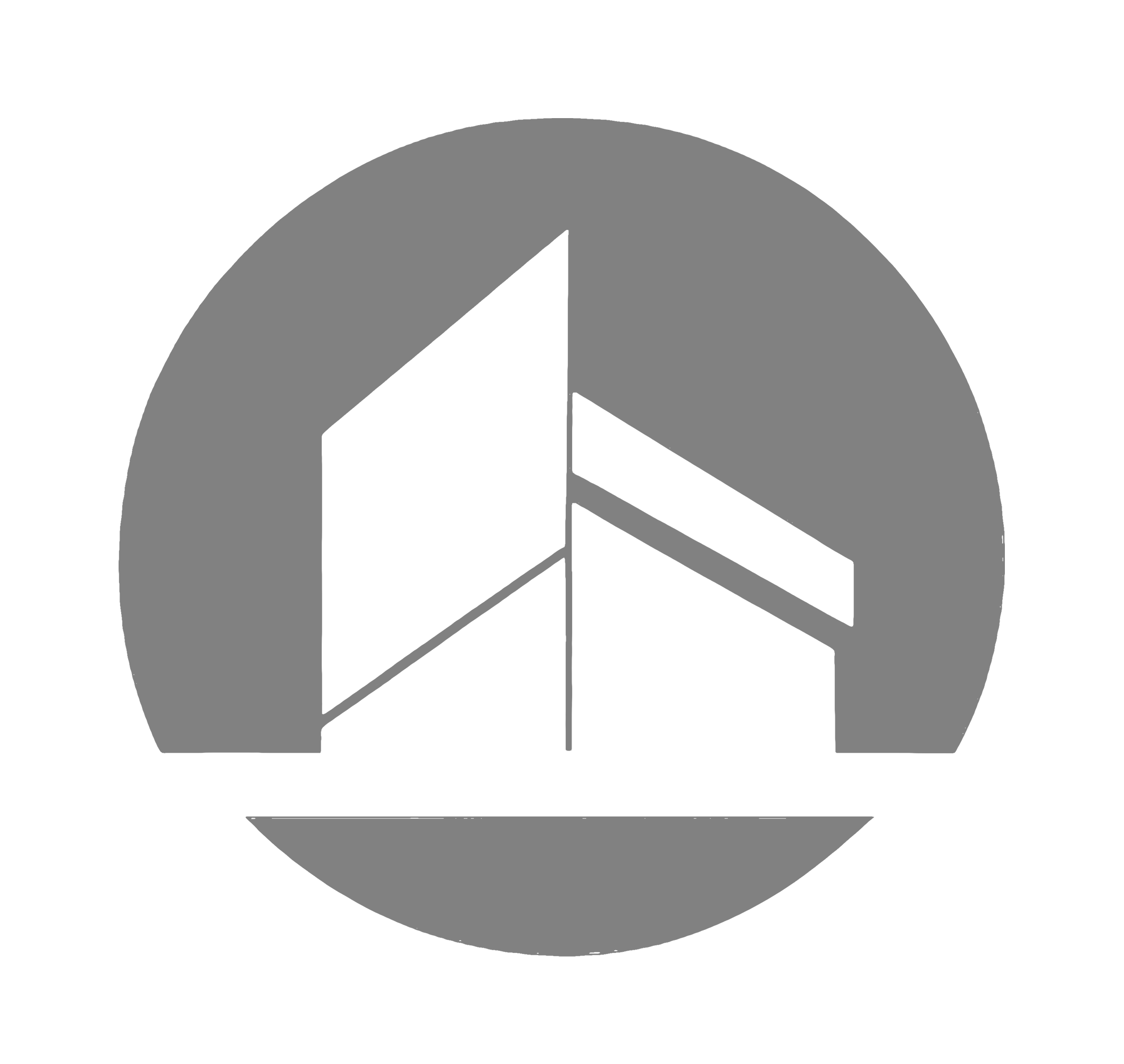 Logo 9