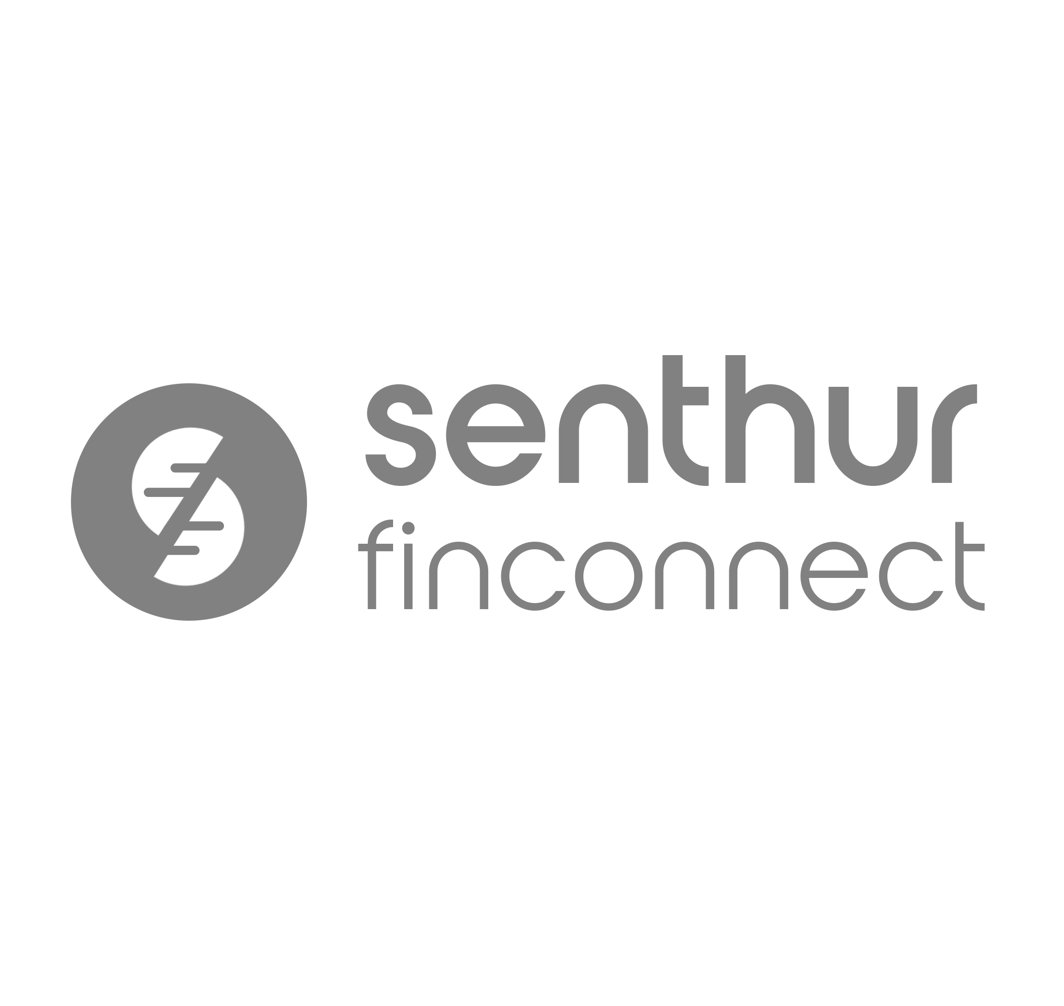 Logo 4