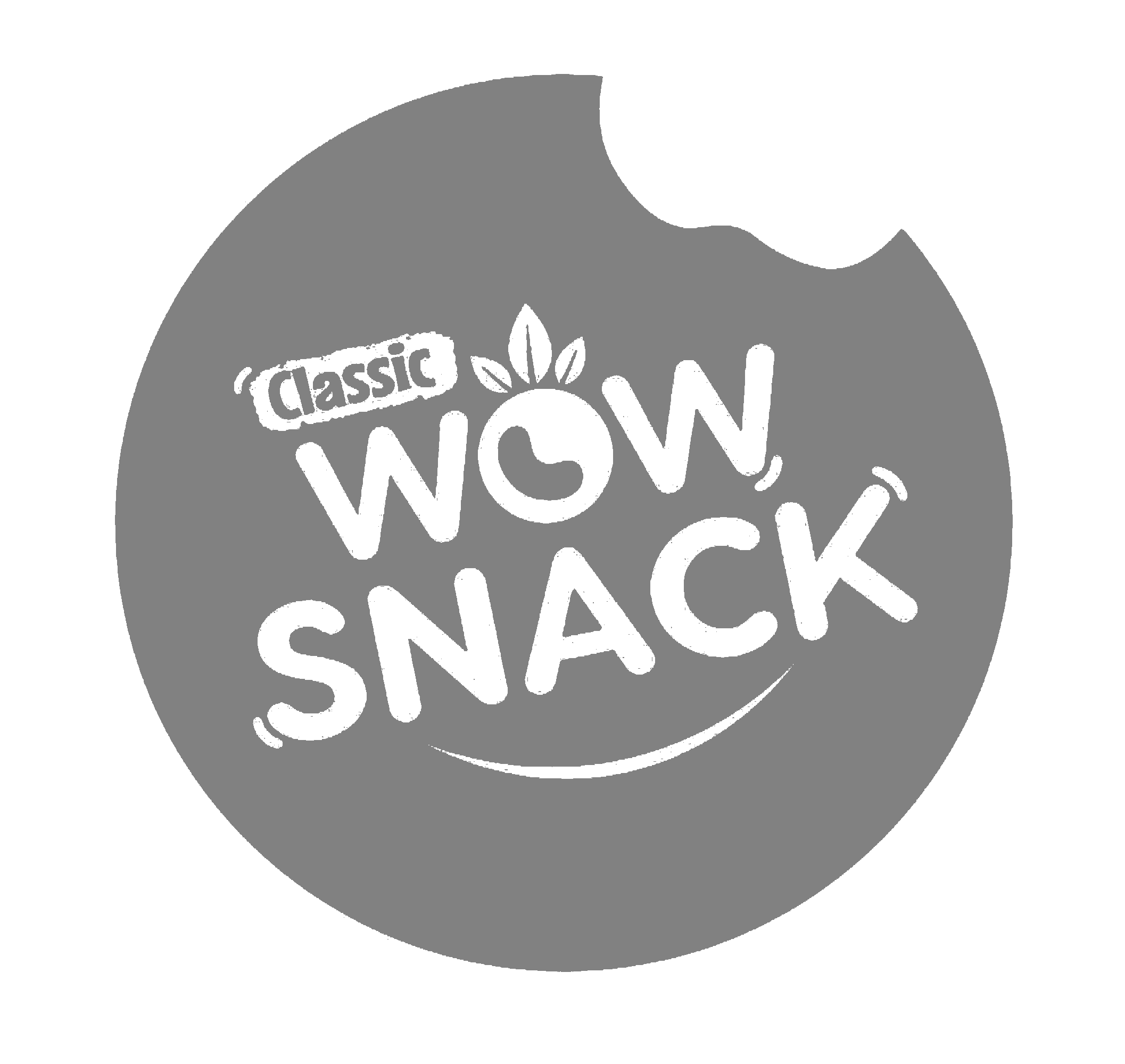 Logo 8